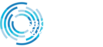 osborne-logo2 Osborne Entrepreneurship Through Acquisition