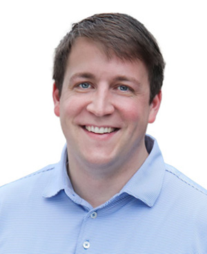 Jeff Homer