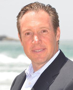 Christopher Mizer