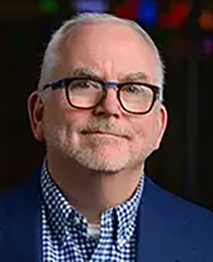 Rex Tibbens